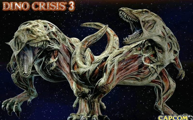 第三次危机汉化版下载地址分享 最新中文版免费获取