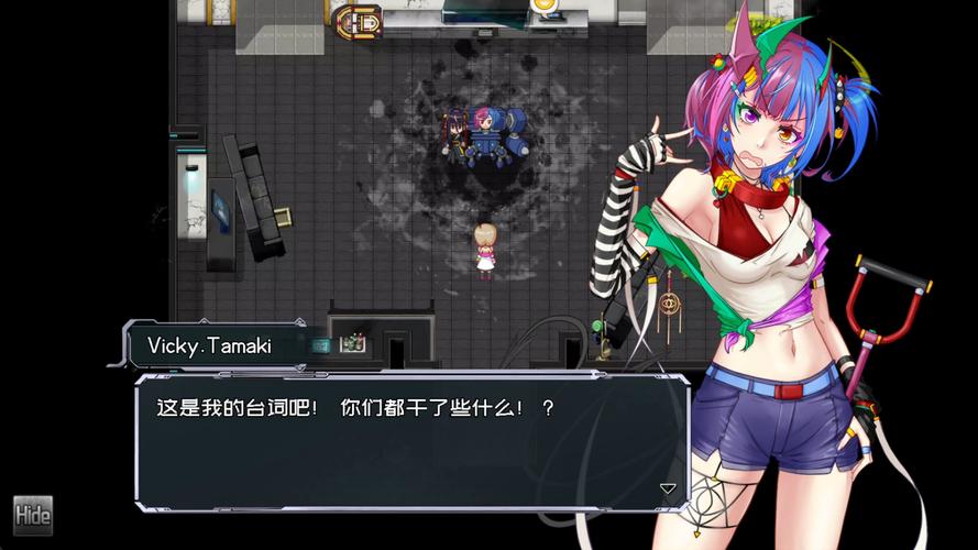 黑巢姐妹安卓版在哪下载 官方正版安全渠道