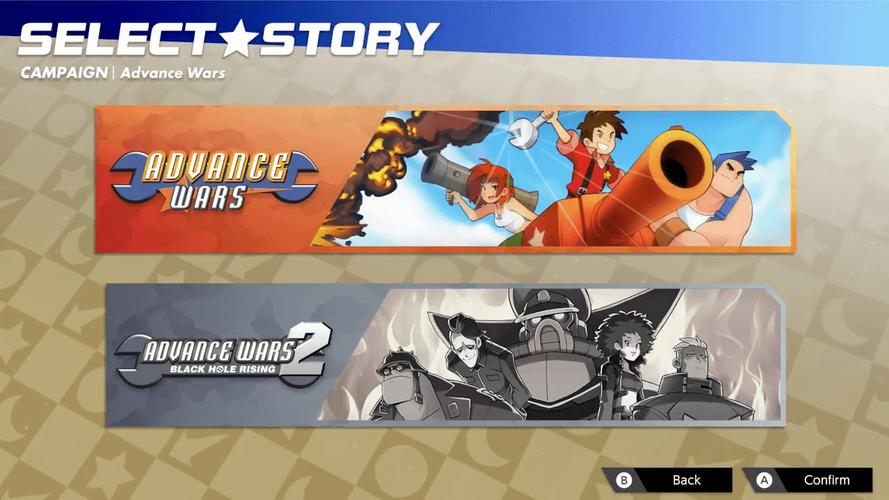 母上攻略1重置版最新攻略大全 新手必看指南