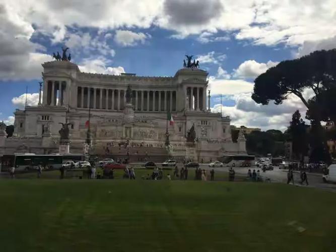 罗马的奴隶更新地址失效了试试这个新方法