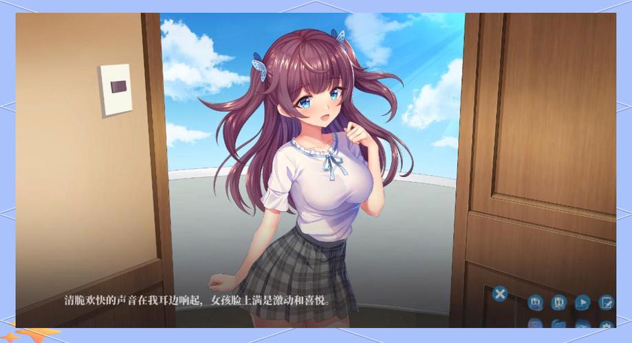 欲妹幻想更新地址分享一键直达不迷路