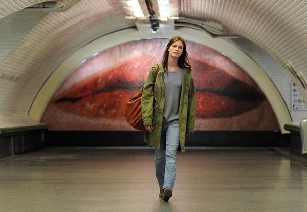 援交幻想在哪下载 正版下载渠道推荐