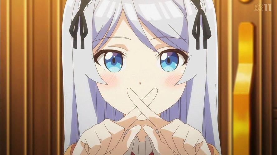 对班上的女生使用色情券吧安卓汉化