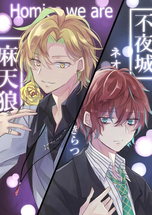 巨乳家族催眠2最新版本号查询 想知道现在是什么版本