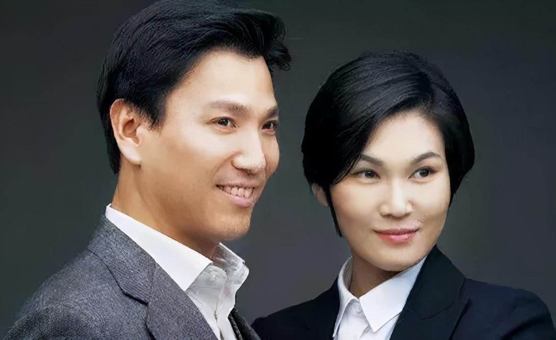 家族事业最新版本是多少 老用户升级指南分享