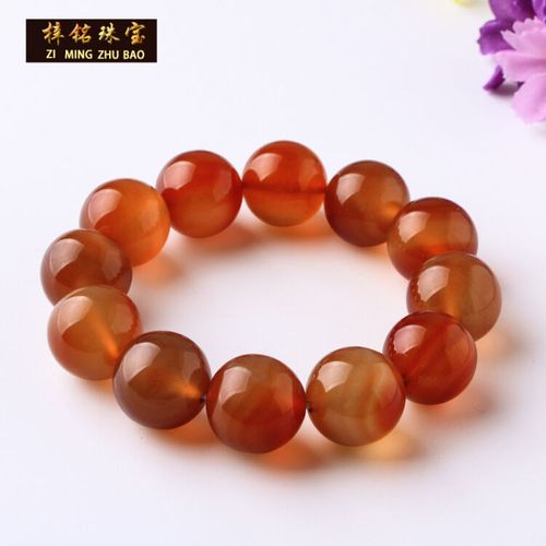 真红玛瑙官网最新优惠活动火热进行中