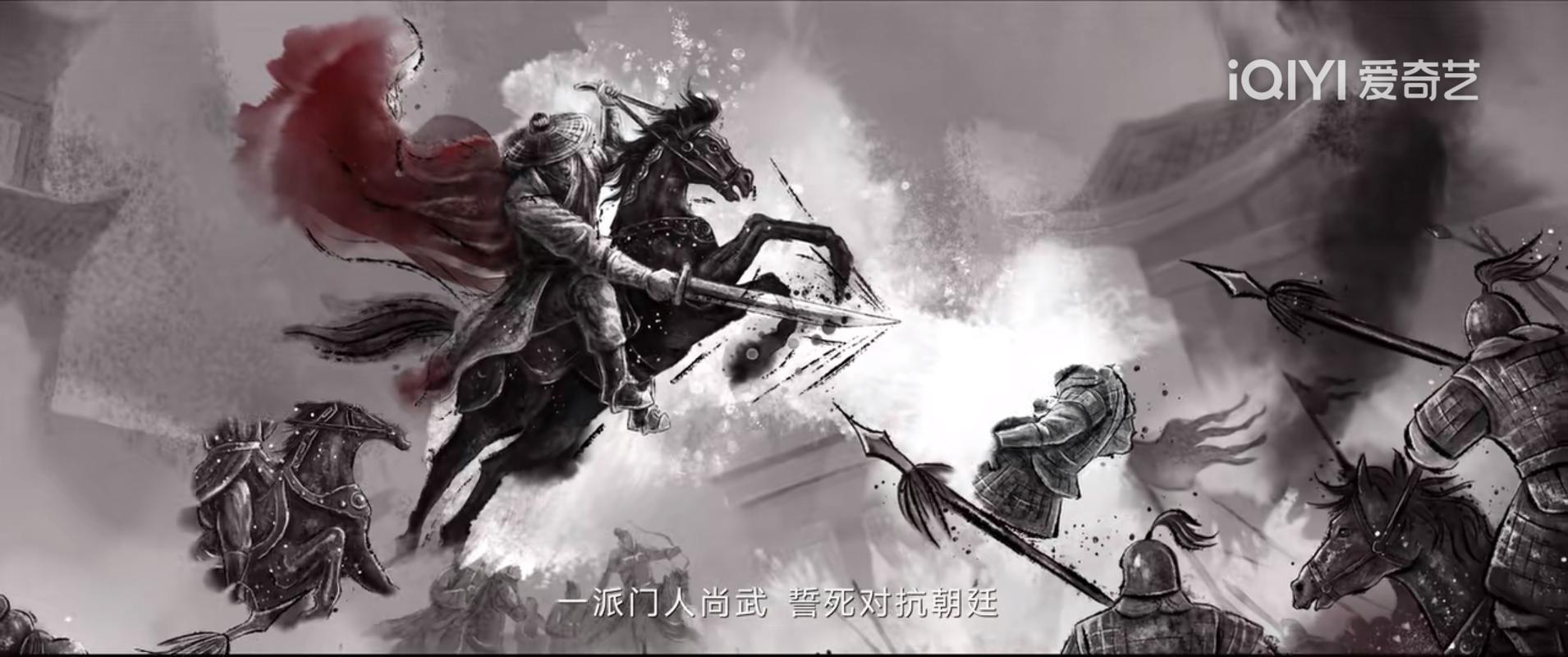 杨过游戏改版后更好还是更糟听听老玩家怎么说