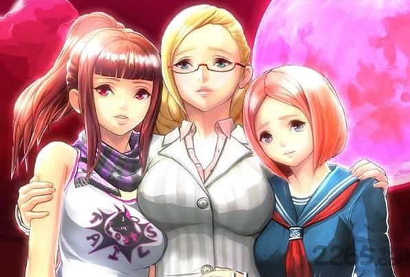 屋内有鬼汉化版下载中文版体验恐怖冒险