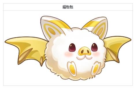 精灵的性爱农场版本大全常见问题解答