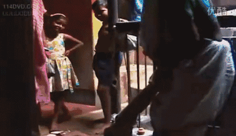 被卖到妓院的我的女朋友在哪下载最新版本