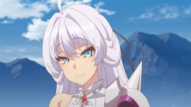 终末的摇篮绅士游戏下载 最新版本一键获取