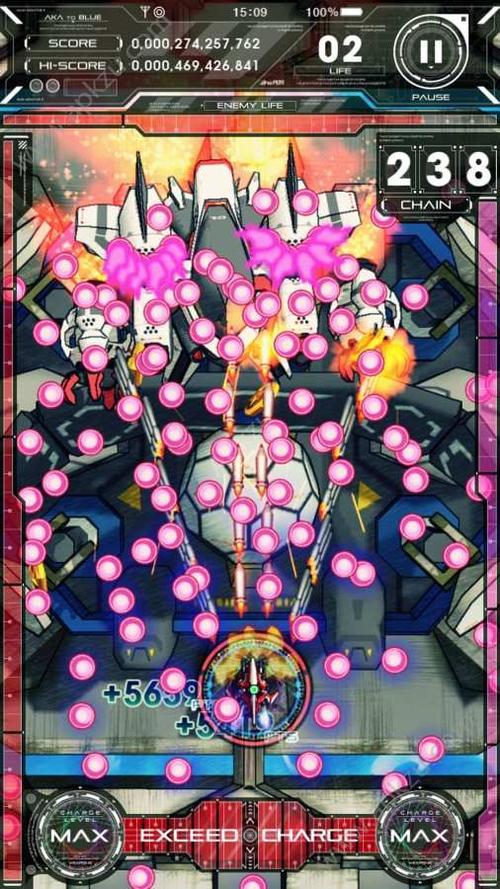 苍色之光与魔剑锻造师安卓汉化版怎么玩新手攻略