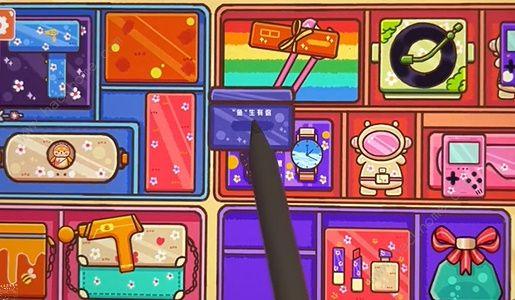 自宅警备员杨过游戏玩法技巧分享轻松通关