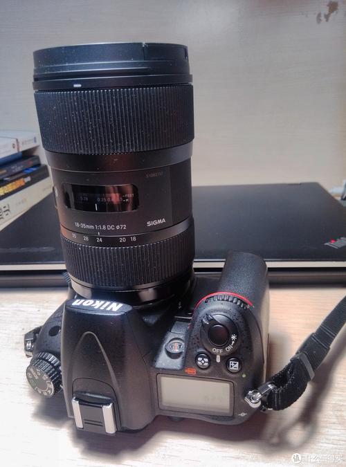 成为Sigma最新版本这些常见问题你遇到过吗