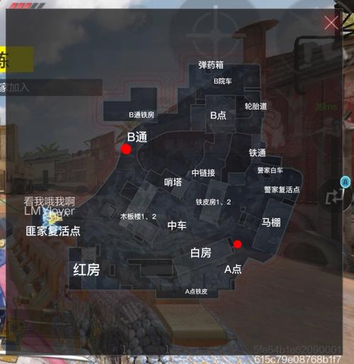 雌性命运召唤游戏攻略常见问题与解决方法