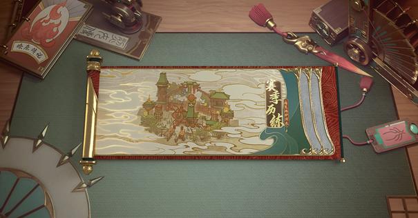 祈愿之旅版本大全 版本历史与未来更新预测