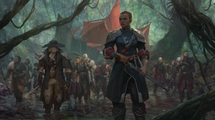 诱惑城堡游戏官网最新版本更新内容解析