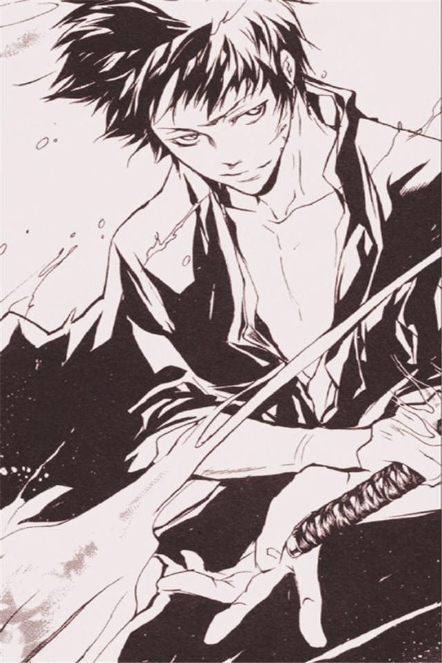 家庭教师2汉化版下载 手机电脑双端中文版分享