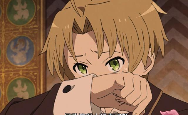 鲁迪版本大全下载攻略教你轻松找到想要版本