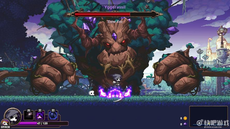 杀手的神话安卓汉化版游戏体验评测