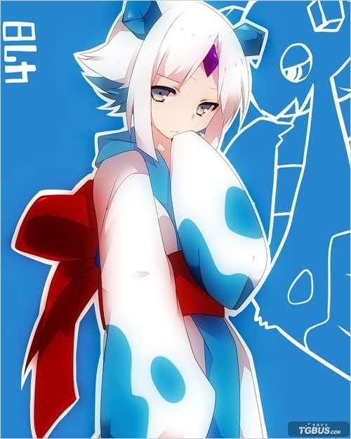 梦妖员官方网站下载安装教程详解