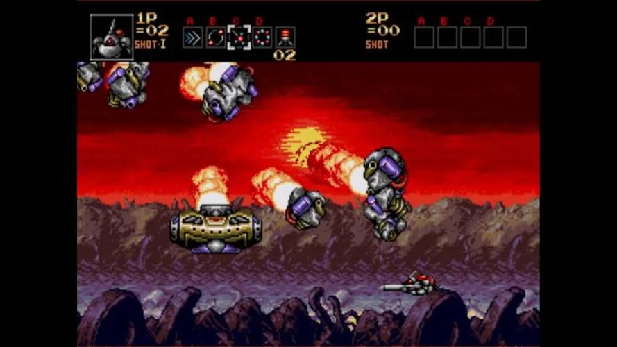 米莉的冒险绅士游戏玩法技巧轻松通关秘籍