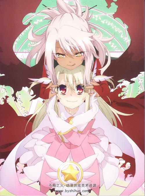 米莉斯的沉沦更新地址在哪 最新资源获取方法分享