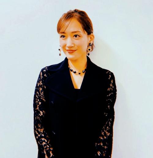 无知少女的乡村韵事最新版本幕后花絮大放送