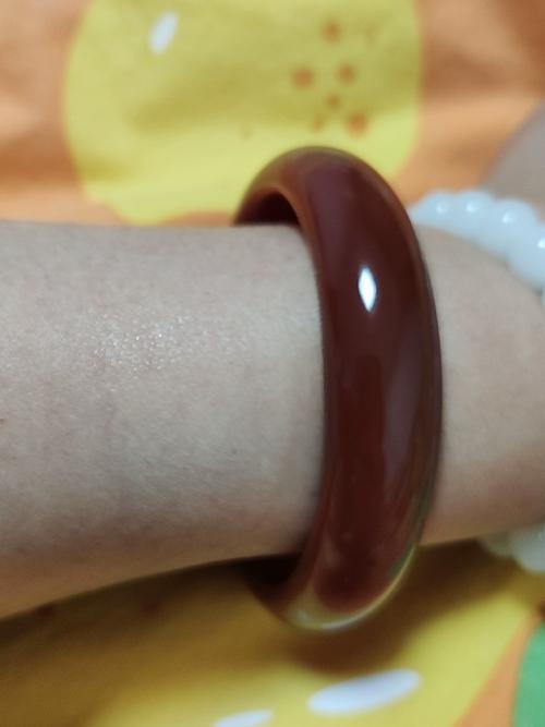 最新版真红玛瑙官方正式版下载地址分享