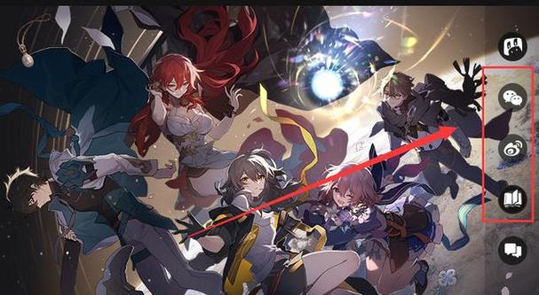 青龍劍姬傳在哪下载 完整版游戏下载指南