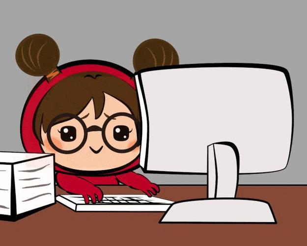 职场是我的后宫杨过游戏教你玩转职场升职加薪