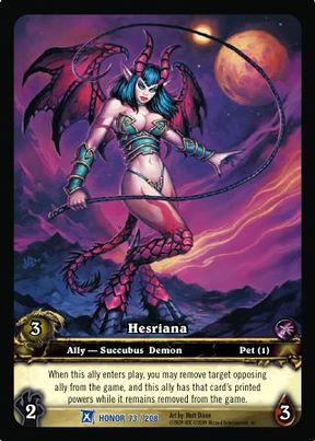 魅魔咏叹调游戏下载体验 角色技能与剧情全解析