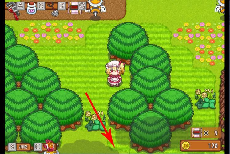 抓到冒险者酱在哪下载 最新版本下载链接分享