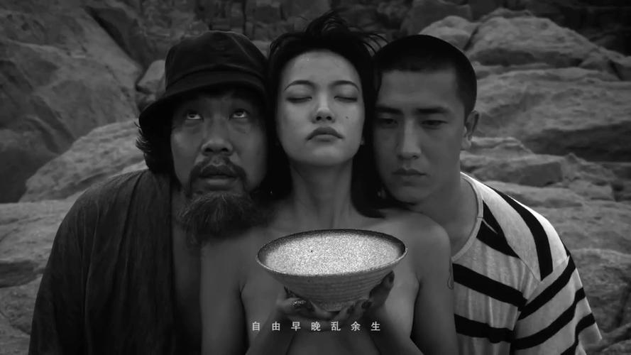 重返少年S2官方网站主题曲MV完整版首发