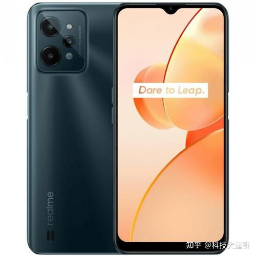 成为Sigma安卓下载指南 一键安装快速体验