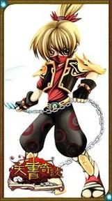 杀手的神话游戏介绍 揭秘暗黑刺客的传奇故事