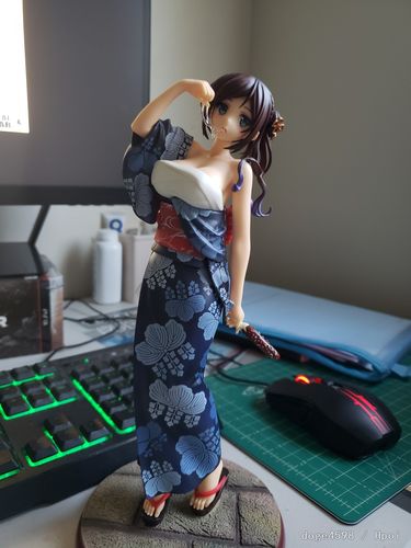 母娘乱馆最新版本特色功能详细介绍