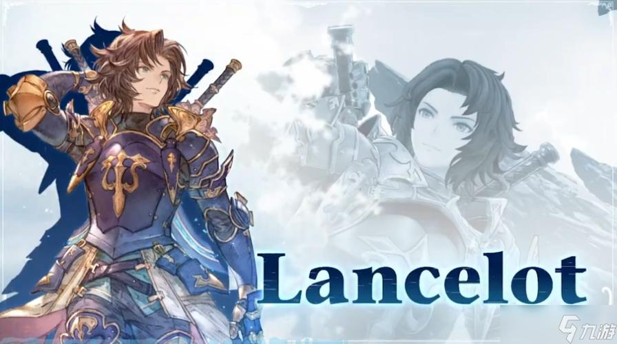 黄道幻想2游戏官网正式上线快来体验全新冒险