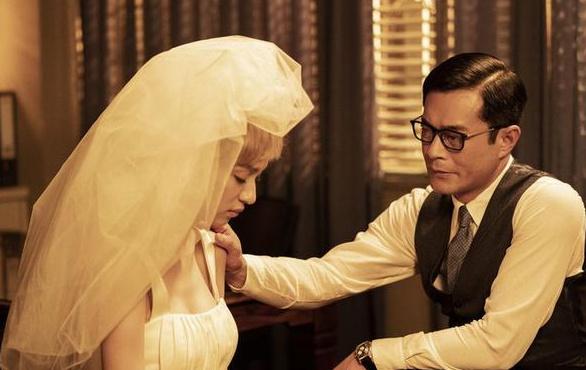 导演请拍摄各种各样的我资源下载 免费高清在线看