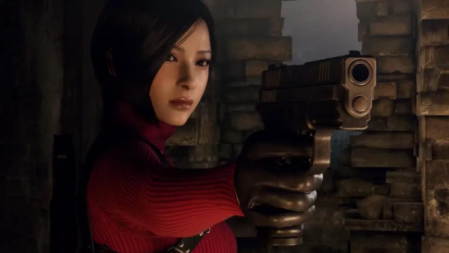 母上攻略4重制版官方网站地址 点击进入畅玩游戏