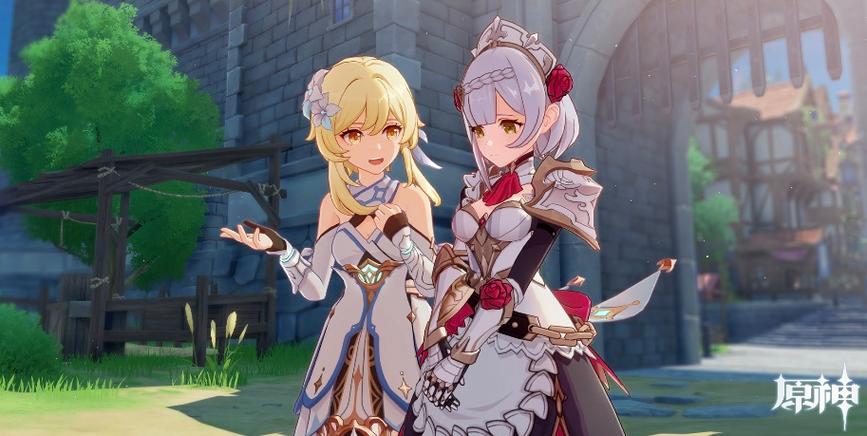 甜心游戏热辣可爱通关指南 手把手教你达成全结局