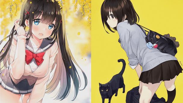 空域猎手绅士游戏怎么玩 详细操作指南解析