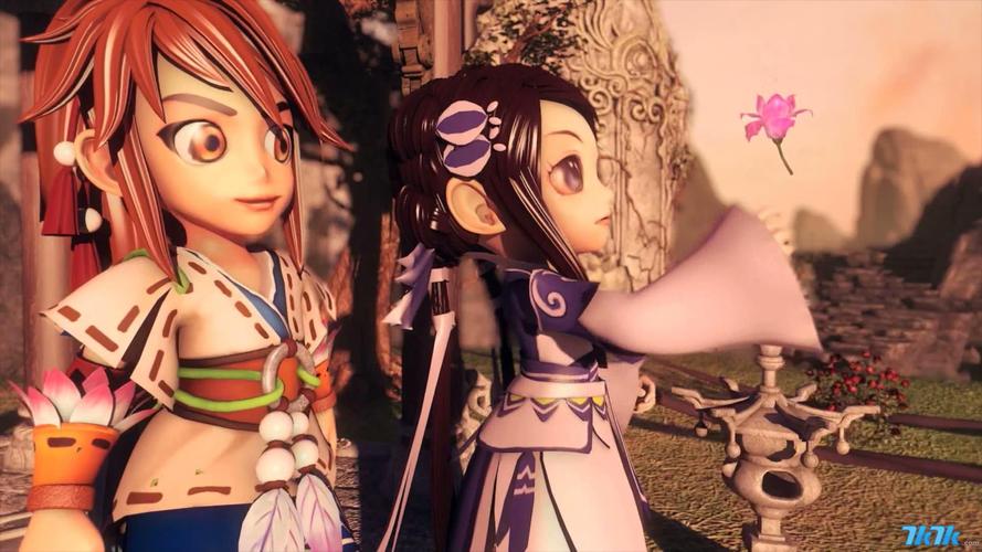 更好还是更糟杨过游戏新版优缺点全面分析