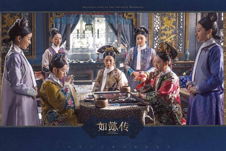 职场是我的后宫游戏攻略 聪明人都在用的职场法则