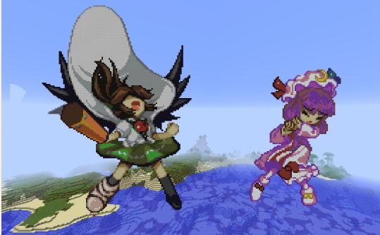 被卖到妓院的我的女朋友汉化版游戏下载攻略