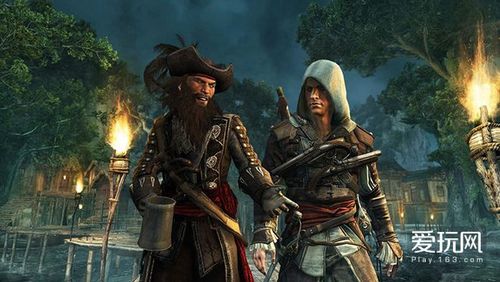 欲望之戒安卓汉化版更新 修复bug优化体验