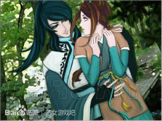 无知少女的乡村韵事游戏攻略完美结局达成条件