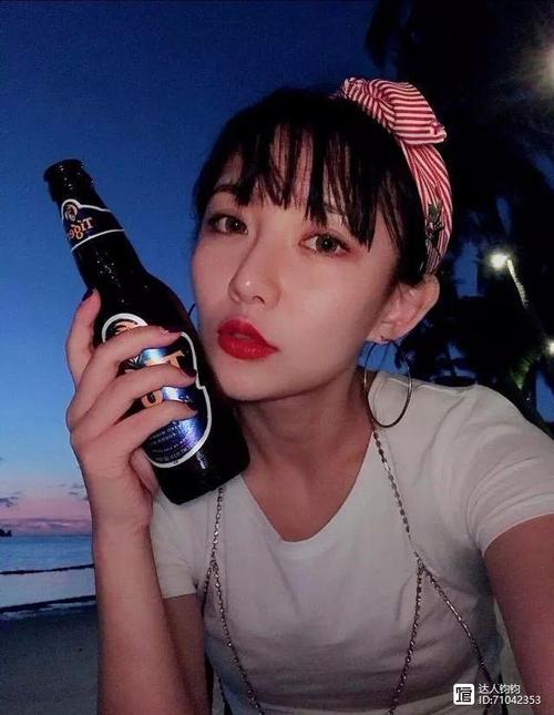 被卖到妓院的我的女朋友更新地址最新进展曝光