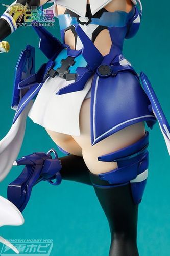 超昂大战游戏下载体验 畅玩攻略与技巧分享