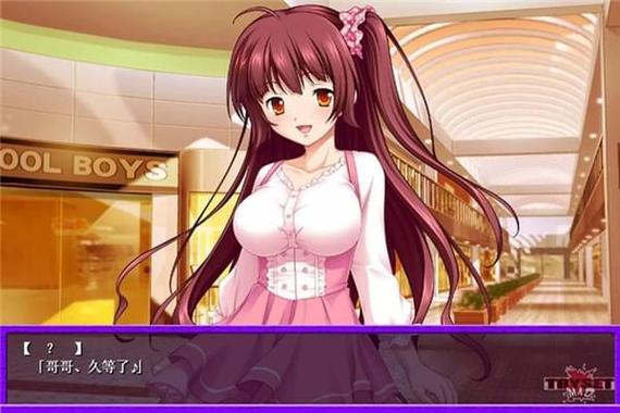 掌握催眠让全体女生在不知情下怀孕最新版本使用教程详解